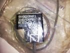 Wb20k1 Wb20k5 Hotpoint Stove Oven Range Thermostat Ge