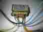 Wb20k5008 Wb27k5077 Ge Oven Transformer