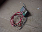 Wb20k5016 Unbranded Hotpoint Range Thermostat