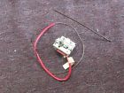 Wb20k5020 Unbranded Kenmore Ge Range Thermostat Part