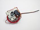 275-3200-00 Wb20k5027 Ge Ran Stove Thermostat Probe Control Brown