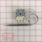 Wb20x10011 Ge Nuine Oem Thermostat Service Assembly