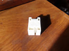 Wb13k0007 Wb20x130 Ge New Ran Oven Gas Spark Module