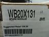 Wb20x131 Ge Nuine Oven Ran Stove Spark Module