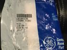Wb13k5046 Wb20x138 Ge New Sub Spark Module