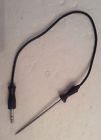 Wb20x5050 Meat Ge Part Brand Temperature Oven Cooking Range Probe