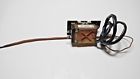 164d3084p001 Wb20x5071 Ge Ran Stove Thermostat Black