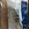 Wb21k10073 Ge Ran Valve