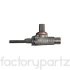 Wb21k10080 Ge Oem Ran Valve