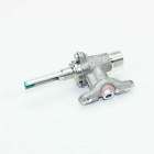 P2b918sem3ss Wb21k10113 Ge Valve Burner Nuine Oem P2b918sem3ss Wb21k10113 Ge Valve Burner Nuine Oem