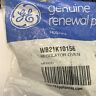 Wb21k10156 Ge Nuine Regulator Oven