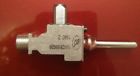 Wb21k19 Ge New Hotpoint Ran Stove Oven Surface Burner Valve