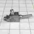 223c3723g002 Wb21k20 Ge Nuine Oem Gas Ran Stove Surface Burner Valve