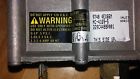 Wb21t10001 Ge Safety Valve