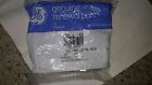 Wb21t10014 Ge Gas Safety Valve