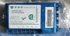 Wb21x10029 Ge Spark Module For