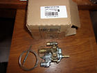 Wb21x10108 Ge Nib Gas Ran