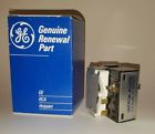 Wb21x162 Ge Nos Oven Responder Switch New In Original Box Vinta