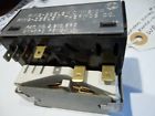 Wb21x173 Ge Responder
