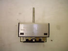 Wb21x176 Part Ge Oven Responder