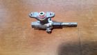 Jgb620def1bb Wb21x20300 Ge Valve Burner Or Free Shipping