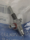 Wb21x20470 Ge Nuine Oem For Valve Burner Part Number Wb21x20470 Ge Nuine Oem For Valve Burner Part Number