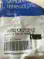 Wb21x21212 Ge Gas Safety Valve New