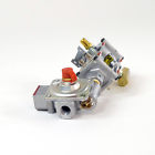 Wb21x21506 Ge New Ran Safety