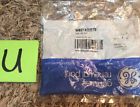 Wb21x22072 Ge Oem Ran Valve Kit
