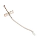 Wb21x22134 Ge New Oem Sensor Asm