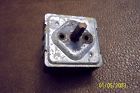 Wb21x227 Ge 1703 Stove Vinta