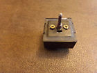 Wb21x228 Ge 1708 Stove Receptacle