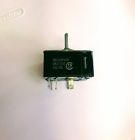 Inf-240p-817 Wb21x237 Or Ge Ran Burner Control Switch