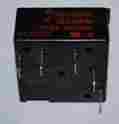 Wb21x244 Kenmore Ge Hotpoint Range Switch Model