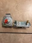 Wb21x26605 Ge New Factory Oem