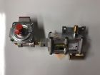 Jgb700fej1ds Wb21x28820 Ge New Oem Valve Control Asm