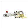 Wb21x33225 Ge Ran Valve Control Asm