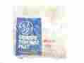 Wb21x397 Hotpoint Ge Surface Burner Valve 32 87 New Old Stock Free Ship