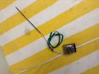 Jgbp24gej8 Wb21x452 Wb21x440 Wb21x0440 Ge Gas Oven Thermostat Oem Free Shipping