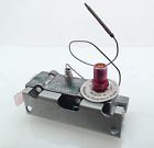 Wb21x474 Erp Oven Safety Valve For General Electric Gas 840993030017