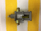 9113654190 Wb21x475 Kenmore Ge Range Oven