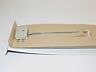 Wb21x496 Ge New Oem Part Temperature Limit Switch Hotpoint Rca Etc