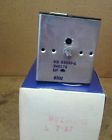 Wb21x5116 Control Range Ge Responder Thermostat