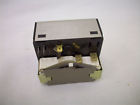 Wb21x5125 Control Oven Ge Temperature Range Part