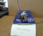 Wb21x5148 Thermostat Oven Gas Ge