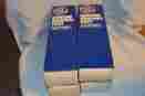 Wb21x5209 Vintage Stove Parts Ge General Electric Oven
