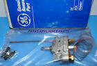 Wb21x5231 Oven Genuine Ge Thermostat Oem Assembly Gas Ships Free
