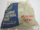 Wb21x5237 General Electric Burner Switch Wb21x5237 General Electric Burner Switch