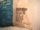 Wb21x5246 Ge New Nuine Oem