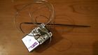 Wb21x5319 Ge Oven Thermostat